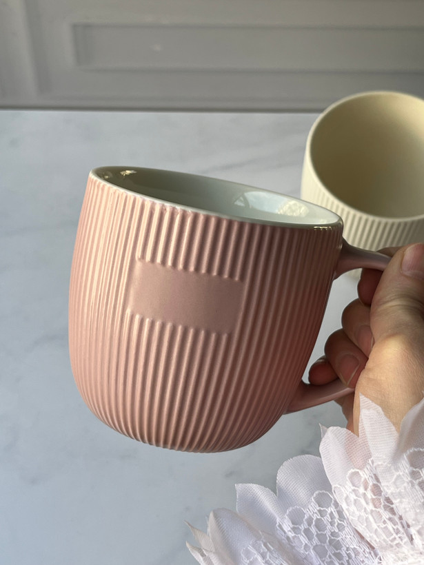 ماگ سرامیکی